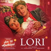 Lori (From "Ashi Hi Aashiqui") Sonu Nigam,Sachin Pilgaonkar Song Download Mp3