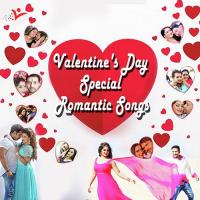 Valentines Day Special Romantic Songs songs mp3