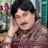 Dekho Shahbaz Aaraha Hai songs mp3