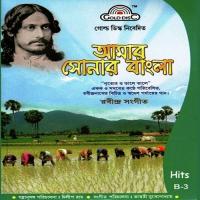 Aamar Sonar Bangla songs mp3