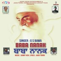 Baba Nanak G.S. Bawa Song Download Mp3