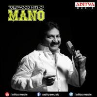 Tollywood Hits Of Mano songs mp3