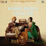Jattan De Munde Tarsem Jassar,Nimrat Khaira Song Download Mp3