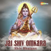 Jai Shiv Omkara - Shiv Bhajans songs mp3