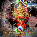 Ganesh (Larry Peace Extended Mix) Jayadev's Mantra Crew Song Download Mp3