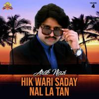 Hik Wari Saday Nal La Tan, Vol. 4 songs mp3