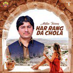 Har Rang Da Chola, Vol. 1 songs mp3