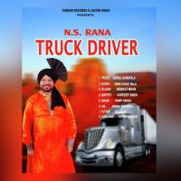 Truck Driver songs mp3