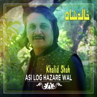 Asi Log Hazare Wal songs mp3