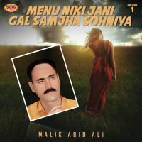 Loki Hassde Rahay Malik Abid Ali Song Download Mp3