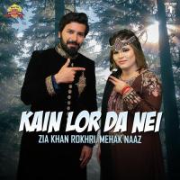 Kain Lor Da Nei Zia Khan Rokhri,Mehak Naaz Song Download Mp3