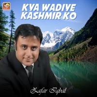 Kya Wadiye Kashmir Ko Zafar Iqbal Song Download Mp3