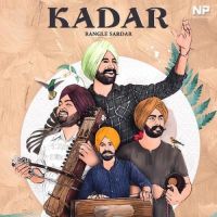 Kadar Ajam Khan,Maninder Brar Song Download Mp3