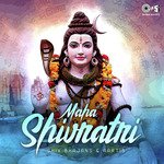 Brahma Paratpar Purna Maheshwar (From "Mere Bhagwan Shri Shivji") Rattan Mohan Sharma Song Download Mp3