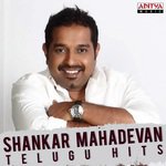 Shankar Mahadevan Telugu Hits songs mp3