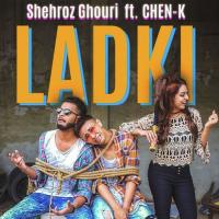 Ladki Shehroz Ghouri Song Download Mp3