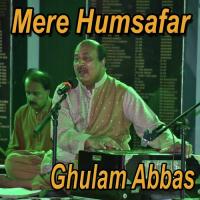 Mere Humsafar songs mp3