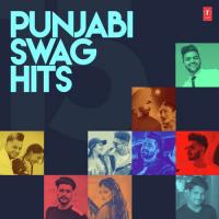 Suit (From "Suit") Arjun,Guru Randhawa Song Download Mp3