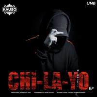 KINA UNB Song Download Mp3