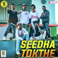 Seedha Tokthe Gopal Bhandari Song Download Mp3