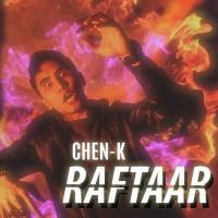 Raftaar Chen-K Song Download Mp3