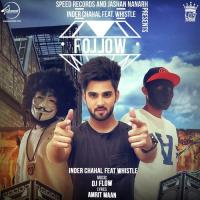 Follow Inder Chahal,Whistle Song Download Mp3