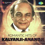 Romantic Hits Of Kalyanji-Anandji songs mp3