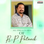 All Time Love Hits Of R.P. Patnaik songs mp3