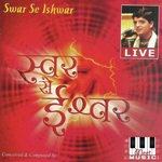 Agar Hain Shokh Milne Ka Jaydeep Swadia Song Download Mp3