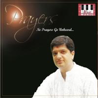 Instrumental He Dinbandhu Jaydeep Swadia Song Download Mp3