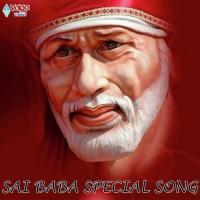 Sai Baba Special Song songs mp3