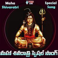 Shiv Shankara Mantram Divya Kanthi Song Download Mp3