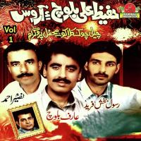 Mehfil Program, Vol. 1 songs mp3