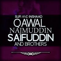 Allah Hoo Qawal Najmuddin Saifuddin And Brothers Song Download Mp3