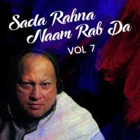 Yar Da Makaan Rahat Fateh Ali Khan Song Download Mp3