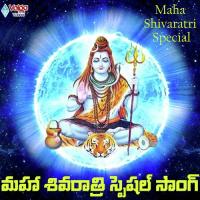 Maha Shivaratri Special Song Suresh Song Download Mp3