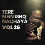 Tere Mein Ishq Nachaya Nusrat Fateh Ali Khan,M M Ali Khan Song Download Mp3
