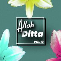 Akhaan Laiyan La Lawikhaiyaann Allah Ditta Song Download Mp3