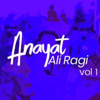 Ragi Poran Bhagat One Anayat Ali Song Download Mp3