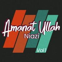 Amanat Ullah Niazi, Vol. 1 songs mp3