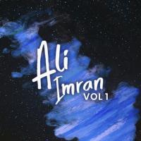 Mahi Te Main Ali Imran Awan Song Download Mp3