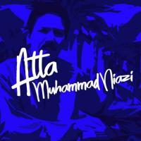Ishq Rulaya Atta Muhammad Niazi Song Download Mp3