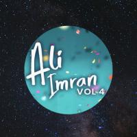 Ali Imran, Vol. 4 songs mp3