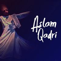 Aslam Qadri songs mp3