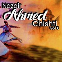 Ya Rasool Arabi Allama Nazir Ahmed Chishti Song Download Mp3