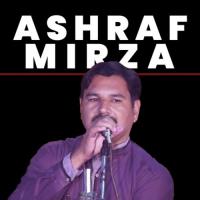 Zehar Chah Pewan Ashraf Mirza Song Download Mp3