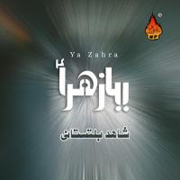 Ya Zahra, Vol. 10 songs mp3