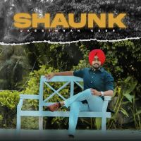 Shaunk Jassimran Keer Song Download Mp3