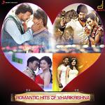Romantic Hits of V. Harikrishna songs mp3