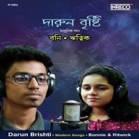 Jatoi Dekhi Tomay Ritwick Song Download Mp3